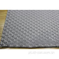 Tecido Jacquard para Cortina